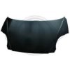 CHEVR 96664890 Bonnet